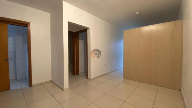 Apartamento com 1 dormitório, foto 2