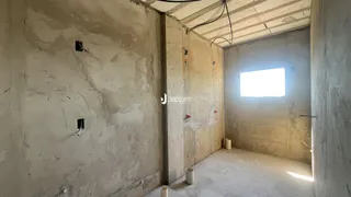 Apartamento com 3 dormitórios, foto 16