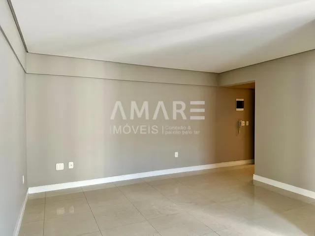 Apartamento com 2 dormitórios, foto 4