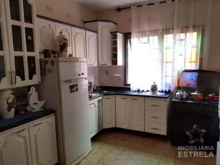 Casa com 3 dormitórios, foto 7