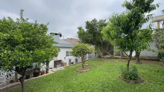 Casa com 3 dormitórios, foto 21