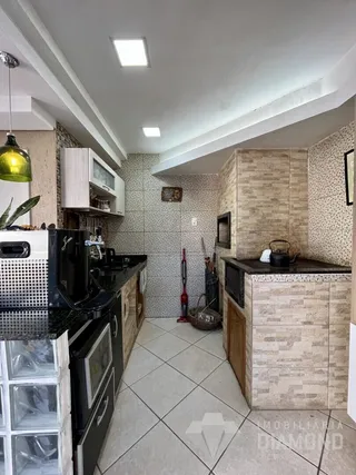 Casa com 4 dormitórios, foto 24