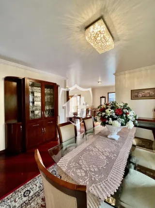 Casa com 3 dormitórios, foto 25