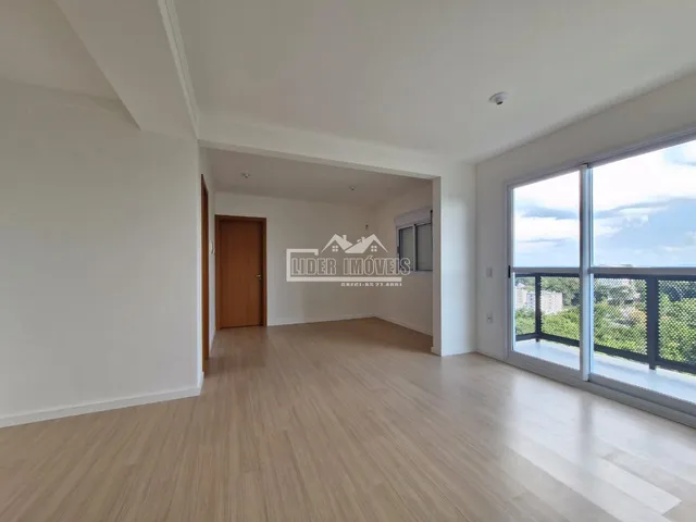 Apartamento com 3 dormitórios, foto 5