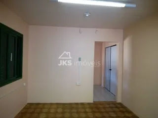 Casa com 3 dormitórios, foto 5