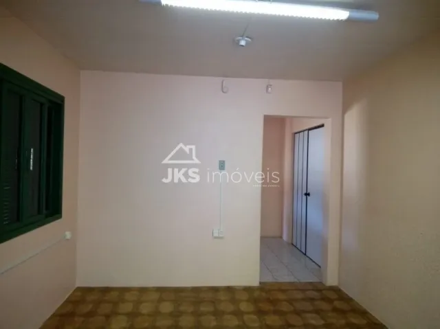 Casa com 3 dormitórios, foto 5