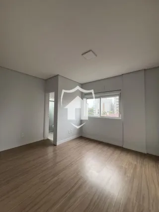 Apartamento com 2 dormitórios, foto 8