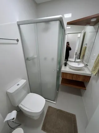 Apartamento com 3 dormitórios, foto 19