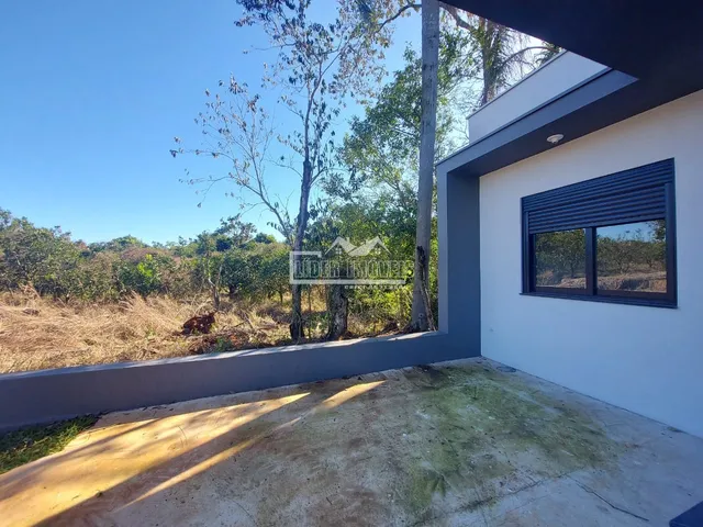 Casa geminada com 2 dormitórios, foto 2