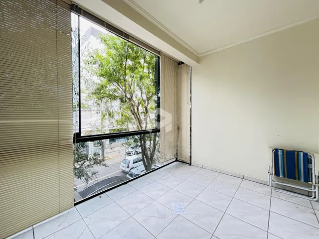 Apartamento com 3 dormitórios, foto 5