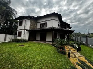 Casa com 5 dormitórios, foto 17