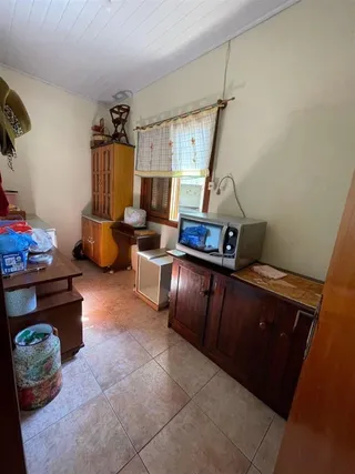 Área rural com 3 dormitórios, foto 29