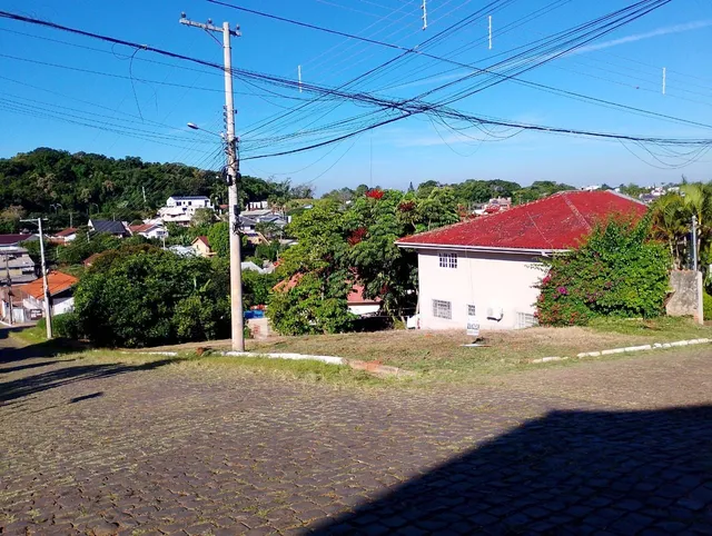 Terreno, foto 3