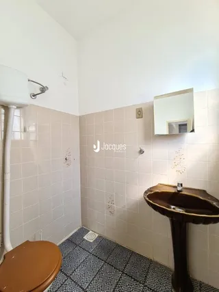 Apartamento com 2 dormitórios, foto 19