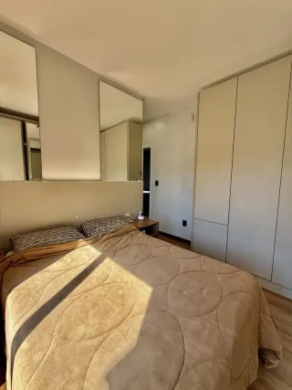 Casa com 2 dormitórios, foto 18