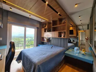 Casa com 4 dormitórios, foto 6