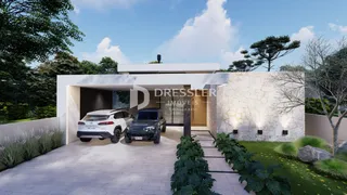 Casa com 3 dormitórios, foto 2