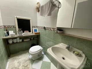Casa com 3 dormitórios, foto 20