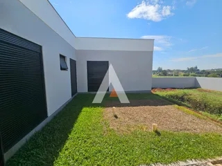 Casa geminada com 3 dormitórios, foto 12