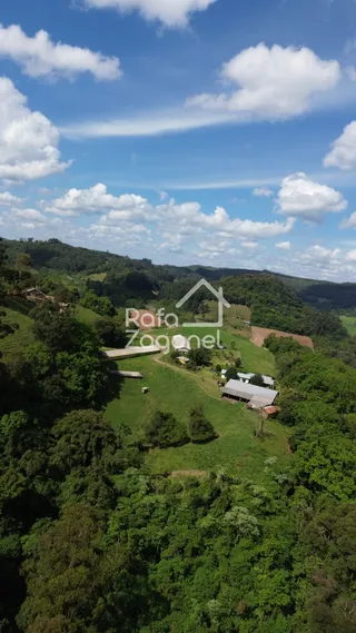 Área rural, foto 31