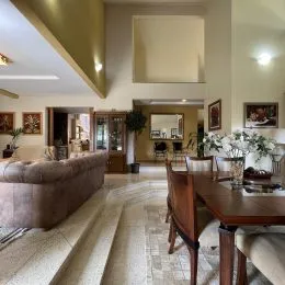 Casa com 3 dormitórios, foto 40
