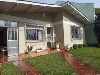 Casa com 3 dormitórios, foto 9