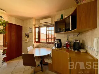 Casa com 3 dormitórios, foto 28