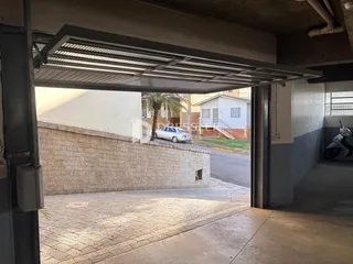 Apartamento com 2 dormitórios, foto 15