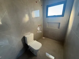 Casa geminada com 2 dormitórios, foto 9