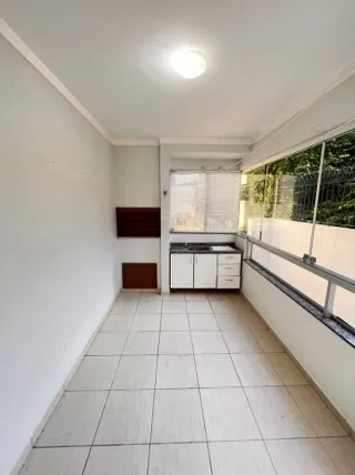 Apartamento com 2 dormitórios, foto 16