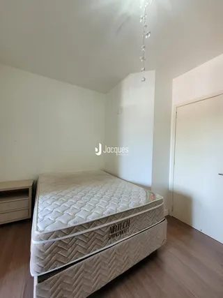 Sobrado com 2 dormitórios, foto 17