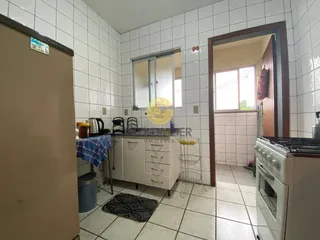 Apartamento com 2 dormitórios, foto 4