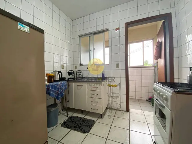 Apartamento com 2 dormitórios, foto 4