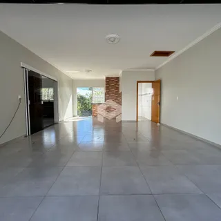 Casa com 3 dormitórios, foto 13