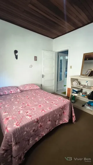 Casa com 2 dormitórios, foto 6