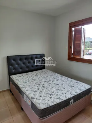 Casa com 2 dormitórios, foto 6