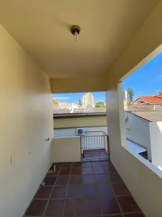 Casa com 5 dormitórios, foto 14