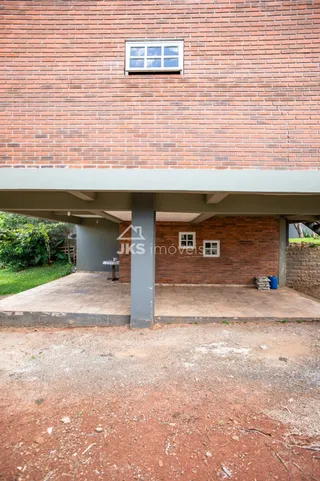 Casa com 3 dormitórios, foto 31
