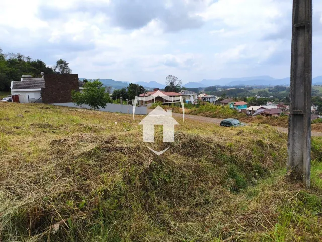 Terreno, foto 2