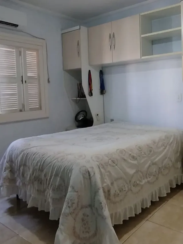 Casa com 4 dormitórios, foto 4