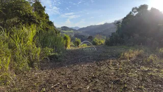 Área rural, foto 4