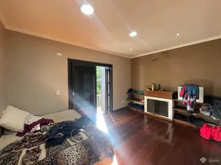 Casa com 4 dormitórios, foto 8