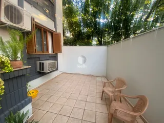 Apartamento com 2 dormitórios, foto 9