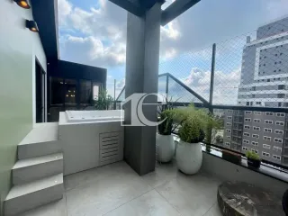 Sobrado com 3 dormitórios, foto 30