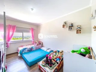 Casa com 3 dormitórios, foto 38