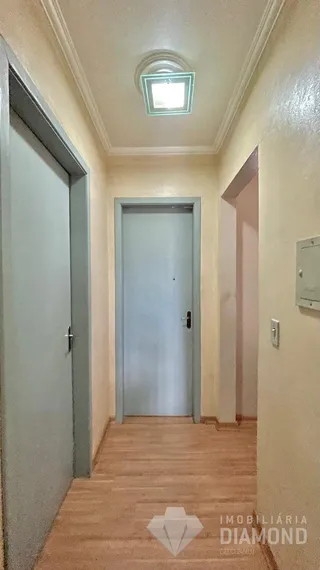 Casa com 4 dormitórios, foto 32