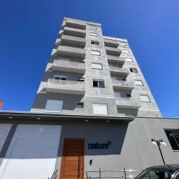 Apartamento com 2 dormitórios, foto 20
