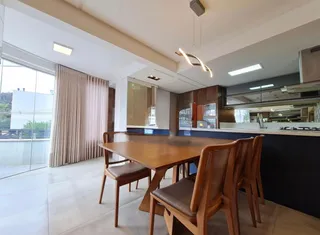 Apartamento com 2 dormitórios, foto 5