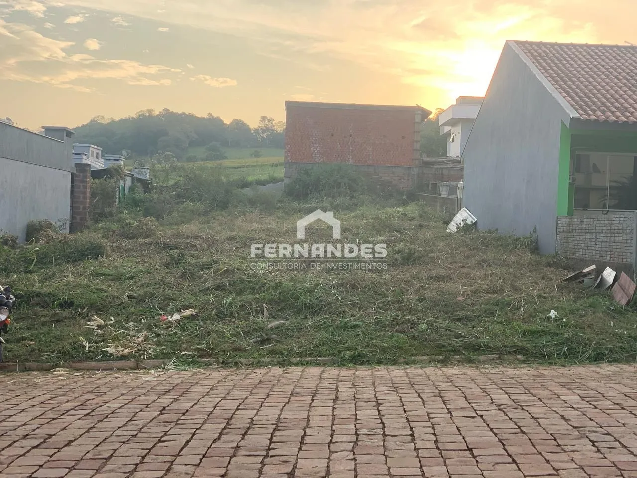 Terreno, foto 1