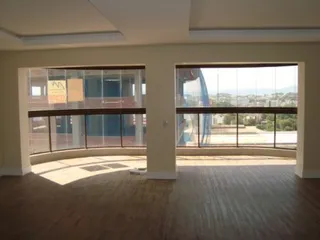 Apartamento com 3 dormitórios, foto 3